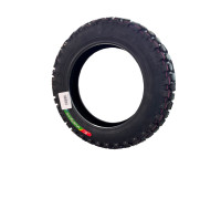 Покрышка на Электропитбайк kugoo R2 10x3.0