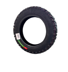 Покрышка на Электропитбайк kugoo R2 10x3.0