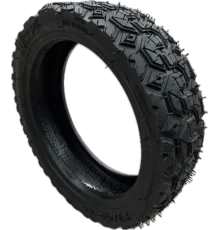Покрышка 70/60-7.5 для Ninebot ZT3 PRO