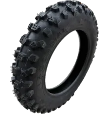 Покрышка Cordial для электросамоката (усиленная, износостойкая)