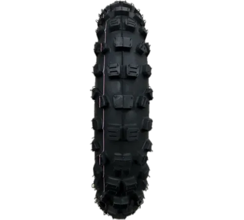 Покрышка Cordial для электросамокатов — надежность и комфорт