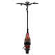 Электросамокат Kugoo Kirin F3 Pro: скорость и комфорт в каждом путешествии