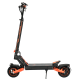 Электросамокат Kugoo Kirin F3 Pro: скорость и комфорт в каждом путешествии