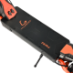 Электросамокат Kugoo Kirin F3 Pro: скорость и комфорт в каждом путешествии