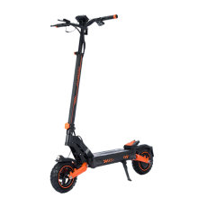 Электросамокат KUGOO F3 PLUS