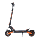 Электросамокат Kugoo F3 Plus