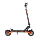 Электросамокат Kugoo F3 Plus