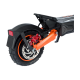 Электросамокат Kugoo F3 Plus