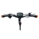 Электросамокат Kugoo F3 Plus