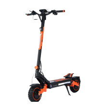 Электросамокат KUGOO F3 PRO MAX