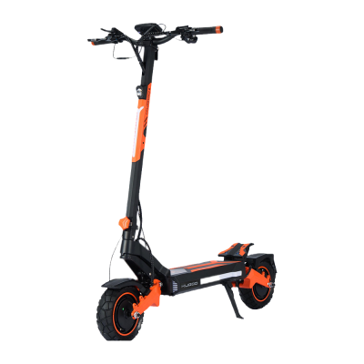 Электросамокат KUGOO F3 PRO MAX Электросамокат KUGOO F3 PRO MAX