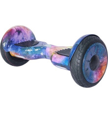 Гироскутер Smart 10,5