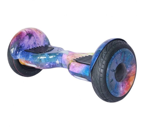 Гироскутер Smart 10,5 дюймов: стиль и мощность в каждом движении