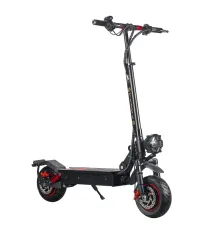 Электросамокат Griffin S2 Pro