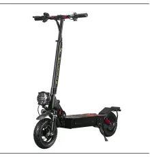 Электросамокат Griffin S2