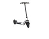 Электросамокат Griffin GS5