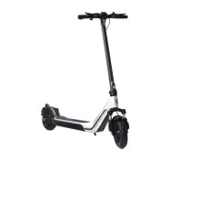 Электросамокат Griffin GS5