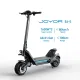 Электросамокат Joyor E6S – Надежный и Мощный Транспорт для Городских Поездок