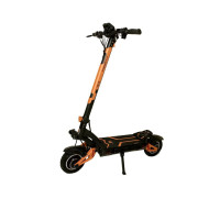 Электросамокат Kugoo Kirin G3 Pro