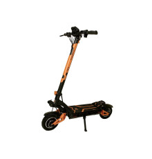 Электросамокат Kugoo Kirin G3 Pro
