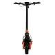 Электросамокат Kugoo G4 Max: мощность и комфорт для городских поездок
