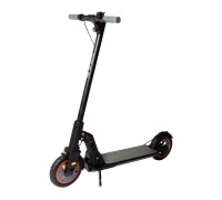 Электросамокат Kugoo Kirin M2 Pro