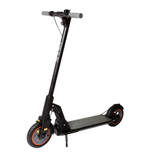 Электросамокат Kugoo Kirin M2 Pro