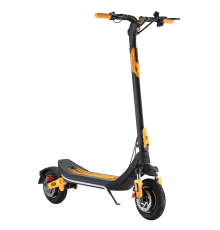 Электросамокат Kugoo M3 Pro