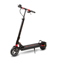 Электросамокат Kugoo X1