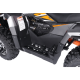 Квадроцикл KUGOO K5