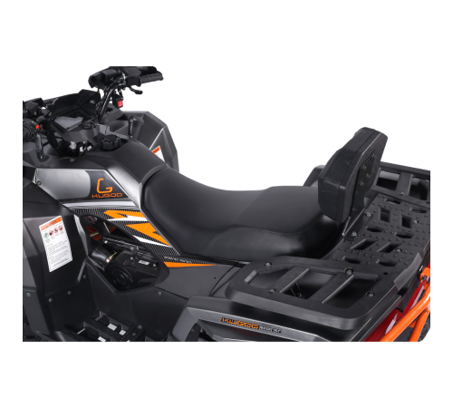 Квадроцикл KUGOO K5 Квадроцикл KUGOO K5