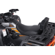 Квадроцикл KUGOO K5