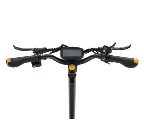 <p>Электросамокат Kugoo Kirin LX 10 Plus с мощным мотором и длительным запасом хода</p> <p>Электросамокат Kugoo Kirin LX 10 Plus с мощным мотором и длительным запасом хода</p>