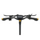 <p>Электросамокат Kugoo Kirin LX 10 Plus с мощным мотором и длительным запасом хода</p>