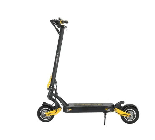 <p>Электросамокат Kugoo Kirin LX 9 Plus – Надежная и Мощная Модель для Городских Поездок</p> <p>Электросамокат Kugoo Kirin LX 9 Plus – Надежная и Мощная Модель для Городских Поездок</p>