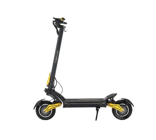 <p>Электросамокат Kugoo Kirin LX 10 Plus с мощным мотором и длительным запасом хода</p> <p>Электросамокат Kugoo Kirin LX 10 Plus с мощным мотором и длительным запасом хода</p>