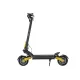 <p>Электросамокат Kugoo Kirin LX 10 Plus с мощным мотором и длительным запасом хода</p>