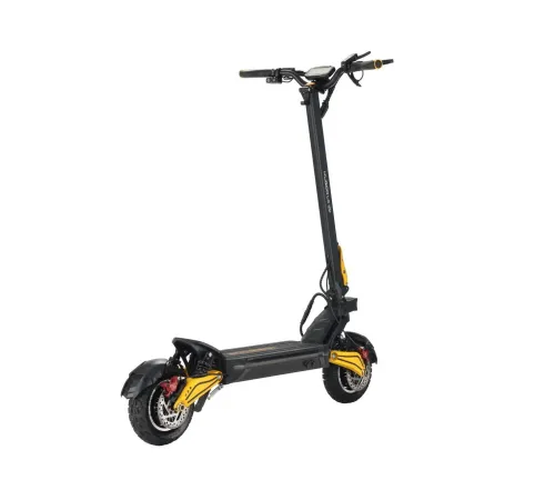 <p>Электросамокат Kugoo Kirin LX 10 Plus с мощным мотором и длительным запасом хода</p> <p>Электросамокат Kugoo Kirin LX 10 Plus с мощным мотором и длительным запасом хода</p>