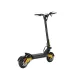 <p>Электросамокат Kugoo Kirin LX 10 Plus с мощным мотором и длительным запасом хода</p>