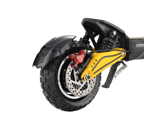 <p>Электросамокат Kugoo Kirin LX 10 Plus с мощным мотором и длительным запасом хода</p> <p>Электросамокат Kugoo Kirin LX 10 Plus с мощным мотором и длительным запасом хода</p>