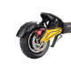 <p>Электросамокат Kugoo Kirin LX 10 Plus с мощным мотором и длительным запасом хода</p>