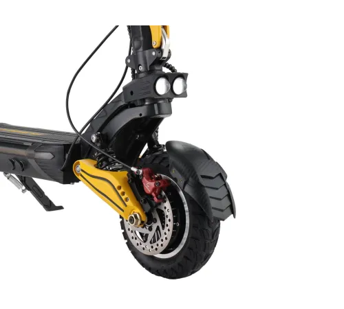 <p>Электросамокат Kugoo Kirin LX 10 Plus с мощным мотором и длительным запасом хода</p> <p>Электросамокат Kugoo Kirin LX 10 Plus с мощным мотором и длительным запасом хода</p>