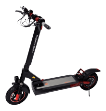 KUGOO M4 PRO 18