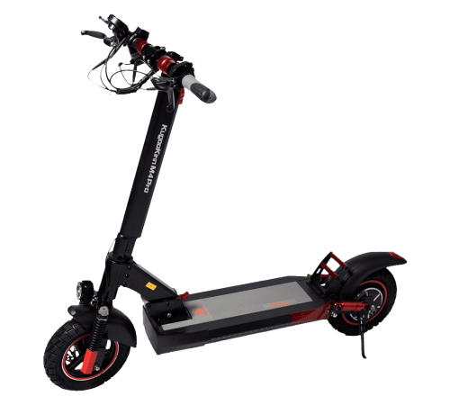 Электросамокат Kugoo M4 Pro 18Ah: мощность 600 Вт, скорость до 55 км/ч, пробег до 50 км Электросамокат Kugoo M4 Pro 18Ah: мощность 600 Вт, скорость до 55 км/ч, пробег до 50 км