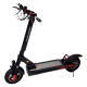 Электросамокат Kugoo M4 Pro 18Ah: мощность 600 Вт, скорость до 55 км/ч, пробег до 50 км