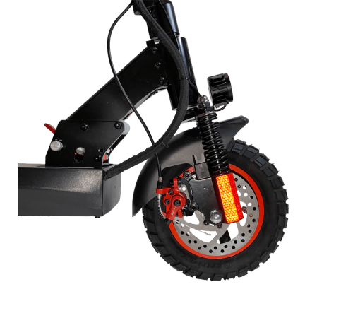 Электросамокат Kugoo M4 Pro 18Ah: мощность 600 Вт, скорость до 55 км/ч, пробег до 50 км Электросамокат Kugoo M4 Pro 18Ah: мощность 600 Вт, скорость до 55 км/ч, пробег до 50 км