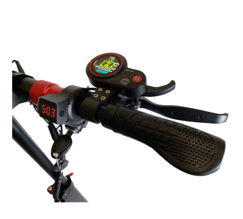 Электросамокат Kugoo M4 Pro 18Ah: мощность 600 Вт, скорость до 55 км/ч, пробег до 50 км Электросамокат Kugoo M4 Pro 18Ah: мощность 600 Вт, скорость до 55 км/ч, пробег до 50 км