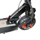 Электросамокат Kugoo M4 Pro 18Ah: мощность 600 Вт, скорость до 55 км/ч, пробег до 50 км