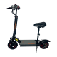 Электросамокат KUGOO MAX SPEED: Высокая скорость и комфорт на каждом километре