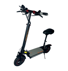 KUGOO MAX SPEED
